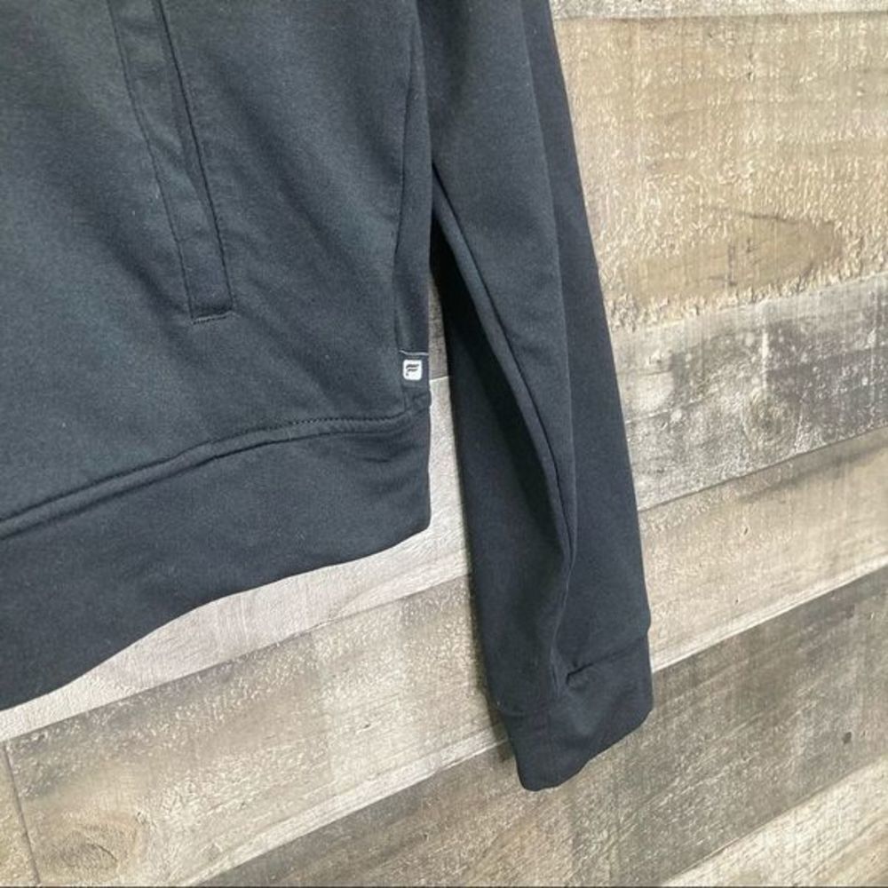 Fabletics Attis Bomber Jacket - image 5